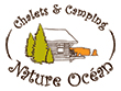 Chalets et Camping Nature Océan