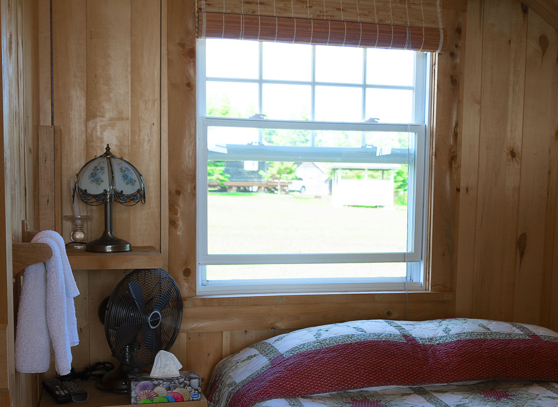 Photos des Lofts