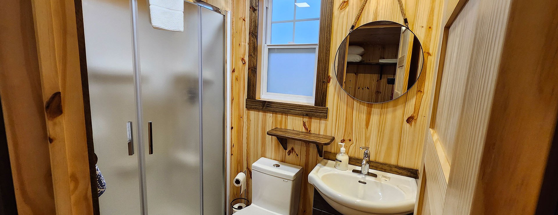 Photos des Lofts